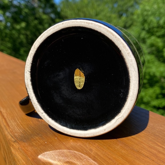 Toronto Mug - Picture 2 of 4